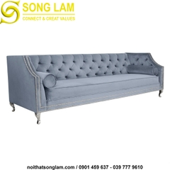Ghế sofa Sông Lam Palmieri SUI01156