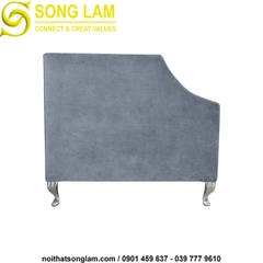 Ghế sofa Sông Lam Palmieri SUI01156