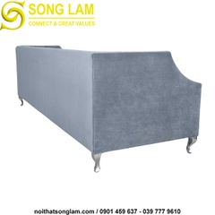 Ghế sofa Sông Lam Palmieri SUI01156