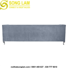 Ghế sofa Sông Lam Palmieri SUI01156