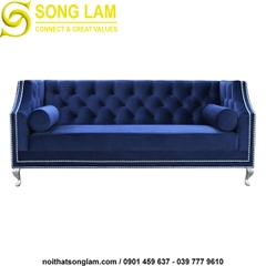 Ghế sofa Sông Lam Palmieri SUI01156