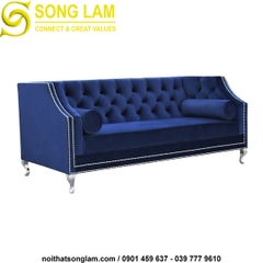 Ghế sofa Sông Lam Palmieri SUI01156