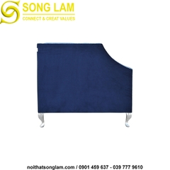 Ghế sofa Sông Lam Palmieri SUI01156