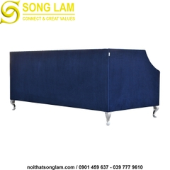 Ghế sofa Sông Lam Palmieri SUI01156