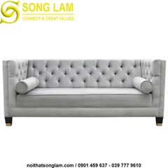 Ghế sofa Sông Lam Roma SUI01157