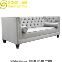 Ghế sofa Sông Lam Roma SUI01157