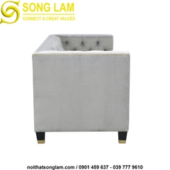 Ghế sofa Sông Lam Roma SUI01157