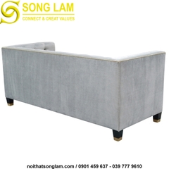 Ghế sofa Sông Lam Roma SUI01157