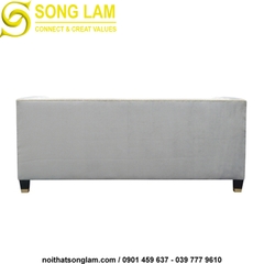 Ghế sofa Sông Lam Roma SUI01157