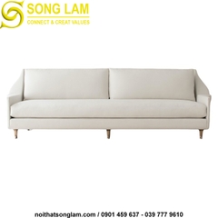 Ghế sofa Sông Lam Art Nouveau SUI01159