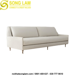 Ghế sofa Sông Lam Art Nouveau SUI01159