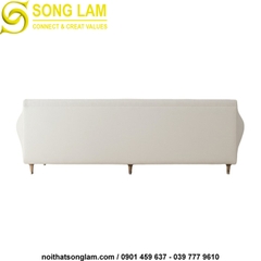 Ghế sofa Sông Lam Art Nouveau SUI01159