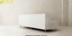 Ghế sofa Sông Lam Art Nouveau SUI01159