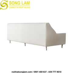 Ghế sofa Sông Lam Art Nouveau SUI01159