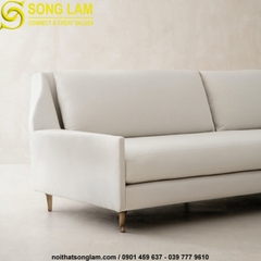 Ghế sofa Sông Lam Art Nouveau SUI01159