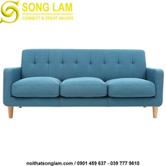 Ghế sofa Sông Lam Rustic SUI0116