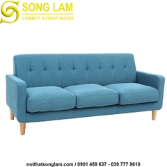 Ghế sofa Sông Lam Rustic SUI0116