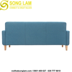 Ghế sofa Sông Lam Rustic SUI0116