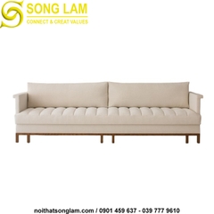 Ghế sofa Sông Lam Art Nouveau SUI01160