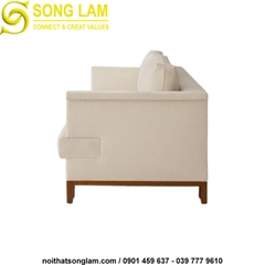 Ghế sofa Sông Lam Art Nouveau SUI01160