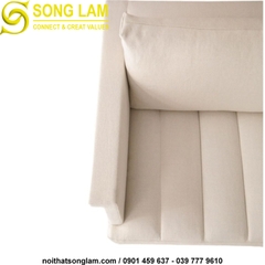 Ghế sofa Sông Lam Art Nouveau SUI01160