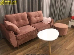 Ghế sofa Sông Lam Modern SUI0117