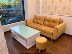 Ghế sofa Sông Lam Modern SUI0117