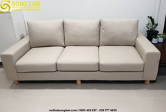 Ghế sofa Sông Lam Simply SUI0118