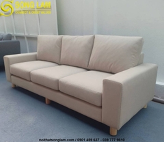 Ghế sofa Sông Lam Simply SUI0118