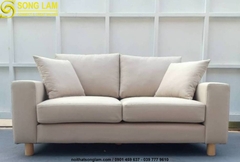Ghế sofa Sông Lam Simply SUI0118