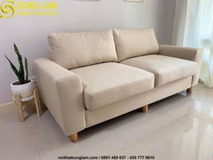 Ghế sofa Sông Lam Simply SUI0118