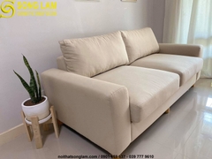 Ghế sofa Sông Lam Simply SUI0118