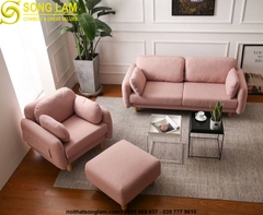 Ghế sofa Sông Lam Gothic SUI0119