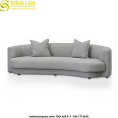 Ghế sofa Sông Lam Bedisa SUI02110