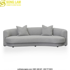 Ghế sofa Sông Lam Bedisa SUI02110