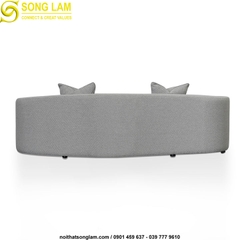 Ghế sofa Sông Lam Bedisa SUI02110