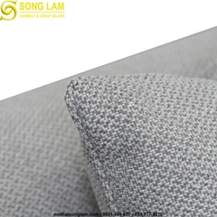 Ghế sofa Sông Lam Bedisa SUI02110