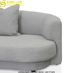 Ghế sofa Sông Lam Bedisa SUI02110