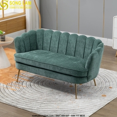 Ghế sofa Sông Lam Boysie SUI02111