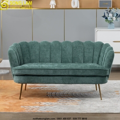 Ghế sofa Sông Lam Boysie SUI02111