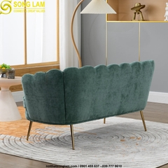 Ghế sofa Sông Lam Boysie SUI02111