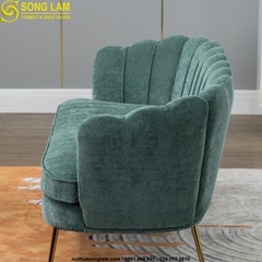 Ghế sofa Sông Lam Boysie SUI02111