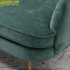 Ghế sofa Sông Lam Boysie SUI02111