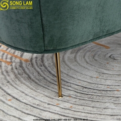 Ghế sofa Sông Lam Boysie SUI02111