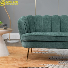 Ghế sofa Sông Lam Boysie SUI02111
