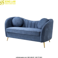 Ghế sofa Sông Lam Briyith SUI02112