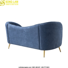 Ghế sofa Sông Lam Briyith SUI02112
