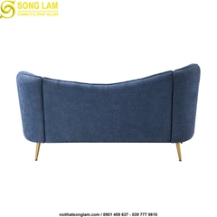 Ghế sofa Sông Lam Briyith SUI02112