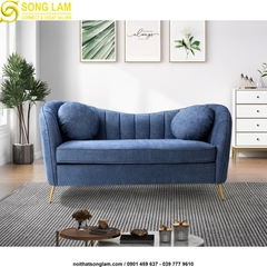 Ghế sofa Sông Lam Briyith SUI02112