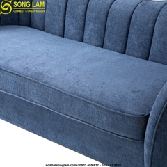 Ghế sofa Sông Lam Briyith SUI02112